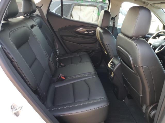 3GKALPEV6NL125236 GMC Terrain Slt