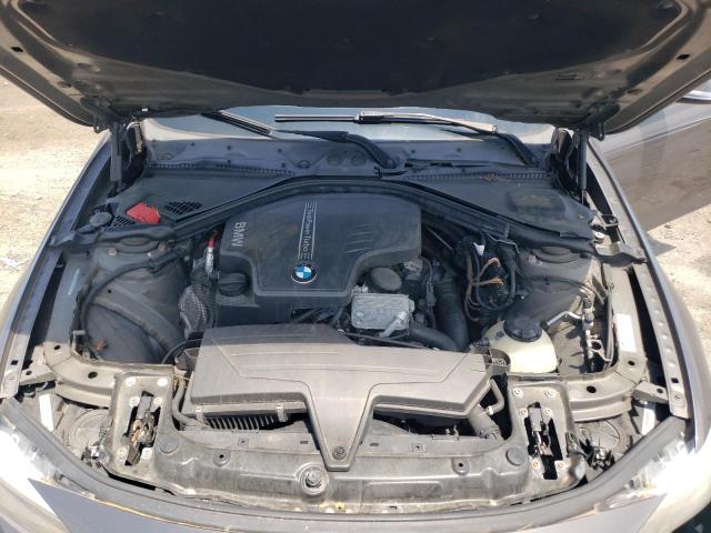 WBA3C3C53EP661305 BMW 320 I Xdrive