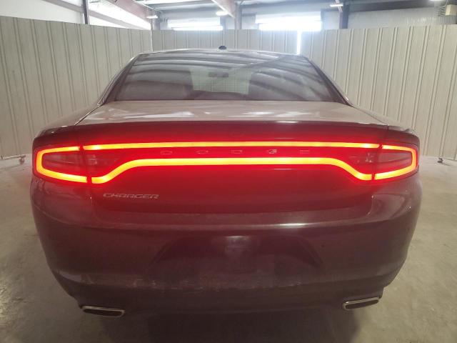 2C3CDXBG7MH647098 Dodge Charger Sxt