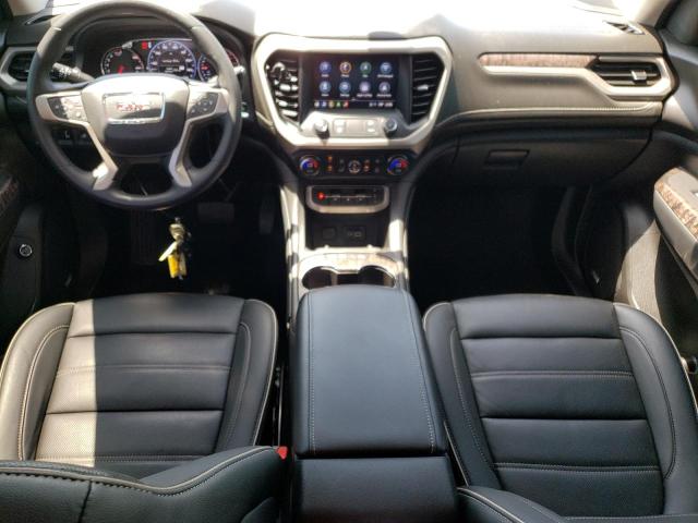 1GKKNXLS6NZ110364 GMC Acadia Denali