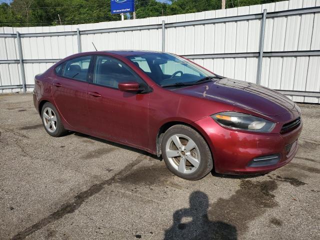 1C3CDFBB1FD237184 Dodge DART SXT