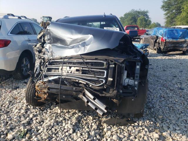 1GKS2GKC8KR317109 GMC Yukon Xl K1500 Slt