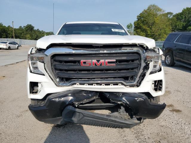 3GTP8AEF0KG214382 GMC Sierra C1500