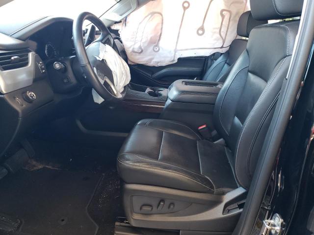 1GKS1BKC8HR346978 GMC YUKON SLT