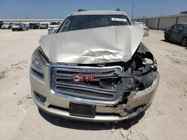 1GKKRSKD6FJ110763 GMC Acadia Slt-2