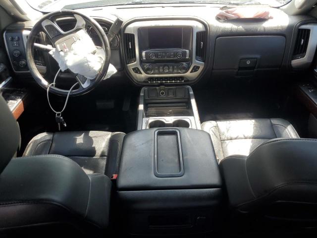 1GT12ZE88FF573722 GMC Sierra K2500 Slt