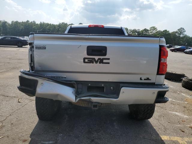 3GTU2VEC1EG471797 GMC Sierra K1500 Slt