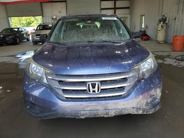 2HKRM4H3XEH703794 Honda CR-V LX