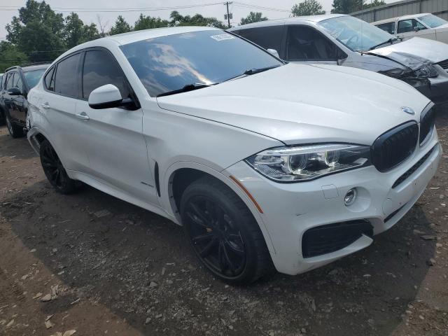 5UXKU2C57G0N82249 BMW X6 Xdrive35i