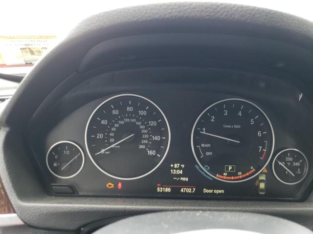 WBA3B5G57ENS08700 BMW 328 Xi Sulev