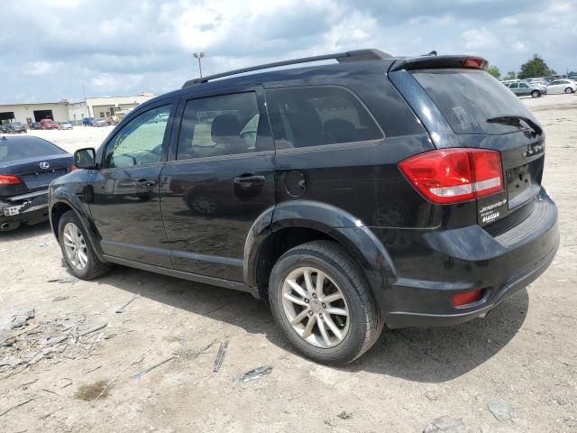 3C4PDDBG9FT725290 Dodge Journey Sxt