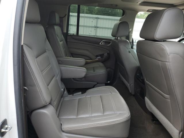 1GKS1HKJ4HR200594 GMC YUKON XL DENALI