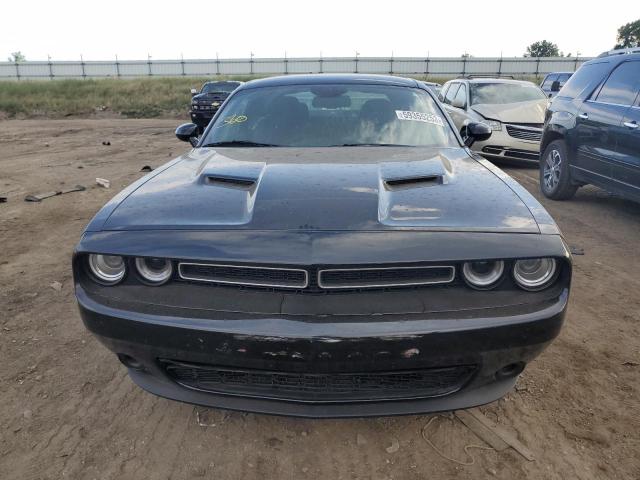 2C3CDZGG4KH708974 Dodge Challenger Sxt