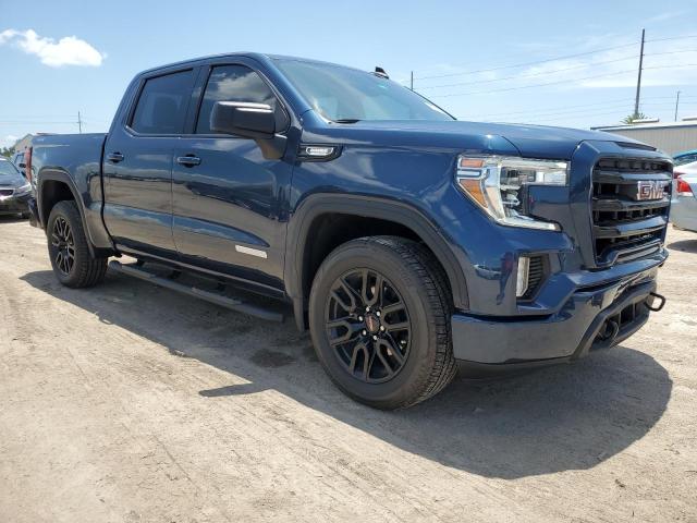 3GTU9CET0MG435937 GMC Sierra K1500 Elevation