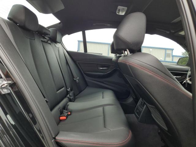 WBA3A5C59EF605859 BMW 328 I