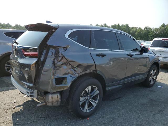 5J6RW2H22LA006320 Honda CR-V LX