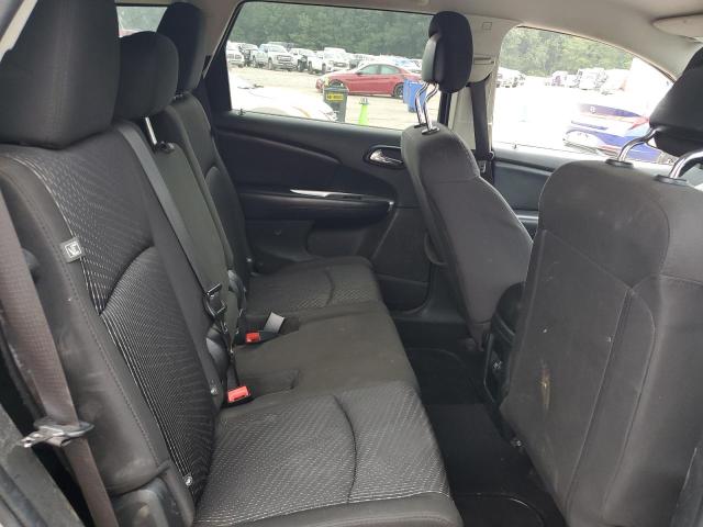 3C4PDCAB4GT234742 Dodge JOURNEY SE