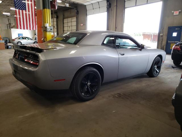 2C3CDZAG6GH176904 Dodge Challenger Sxt