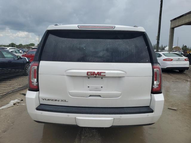 1GKS1GKC8HR311905 GMC Yukon Xl C1500 Slt
