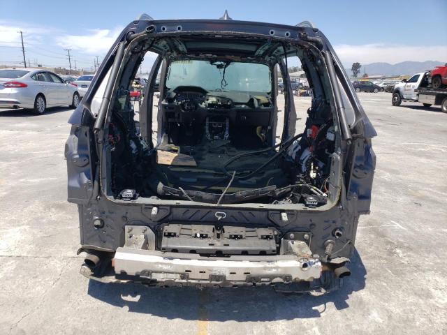 5UXCW2C00L9C34644 BMW X7 Xdrive40i