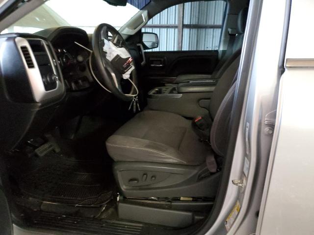 3GTP1MEC3HG403743 GMC Sierra C1500 Sle