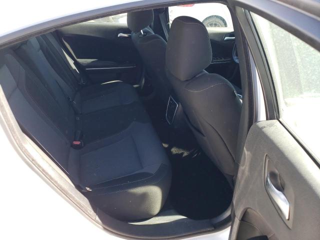 2C3CDXBG2MH515642 Dodge Charger Sxt