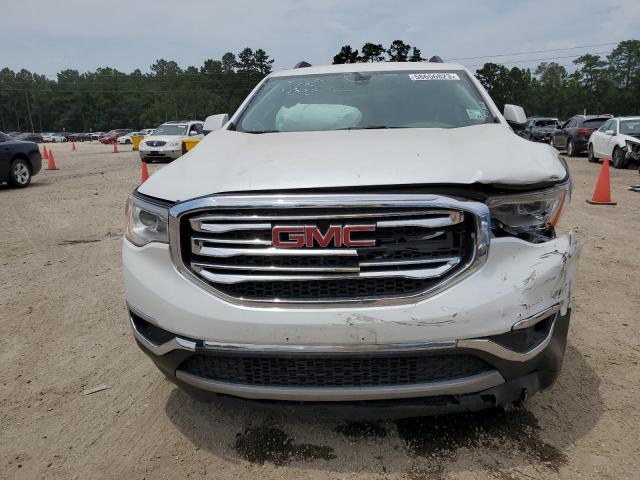 1GKKNLLS7KZ115349 GMC ACADIA SLE