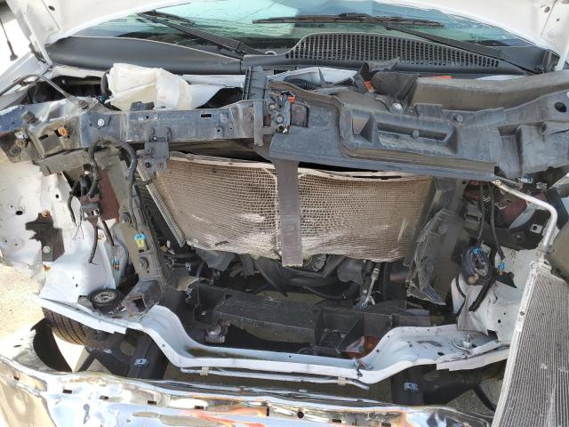 1GTW7AFP6M1300061 GMC Savana G2500