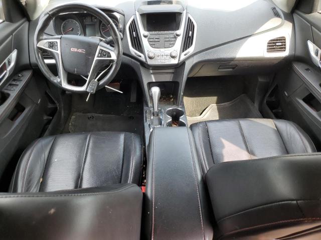 2GKFLYE35F6164965 GMC Terrain Slt