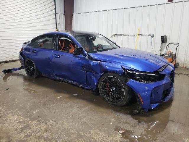WBS43AY08NFM30584 BMW M3 Competition