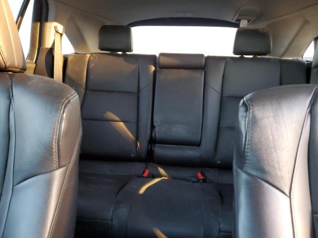 5J8TB3H33HL009438 Acura RDX