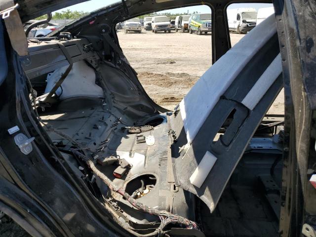 2C3CDXGJ9NH159518 Dodge Charger Scat Pack