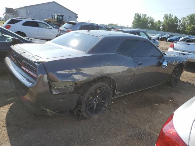 2C3CDZBT1HH610921 Dodge Challenger R/t