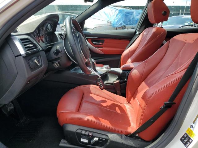 WBA8D9C57JEB35712 BMW 330 XI