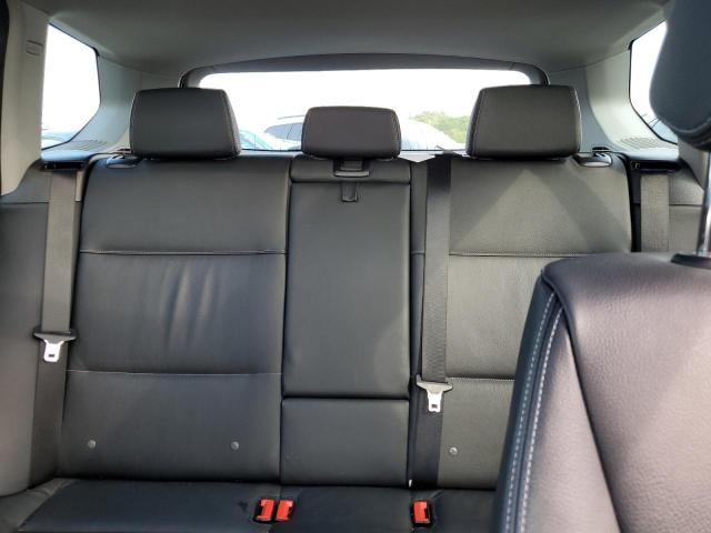 5UXWX9C57H0T07015 BMW X3 Xdrive28i
