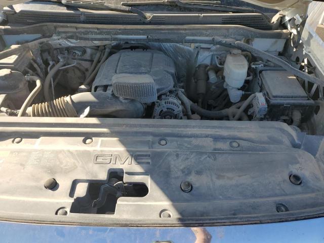 1GT12SEG5GF130749 GMC Sierra K2500 Sle
