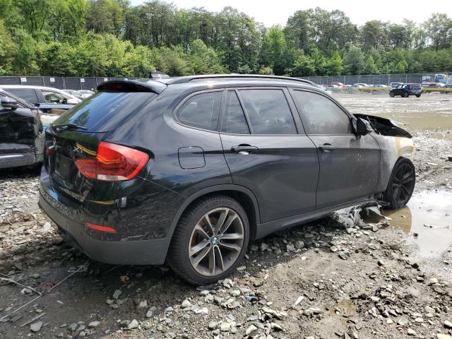 WBAVL1C50FVY29041 BMW X1 Xdrive28i