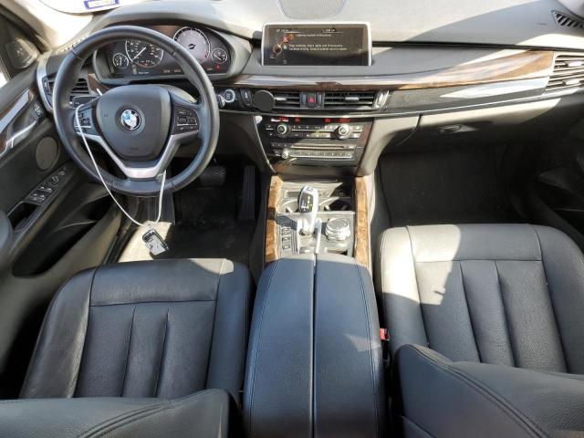 5UXKR0C58F0P12317 BMW X5 Xdrive35i