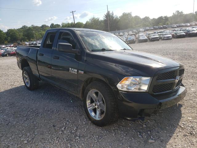1C6RR7FT9HS853950 RAM 1500 St