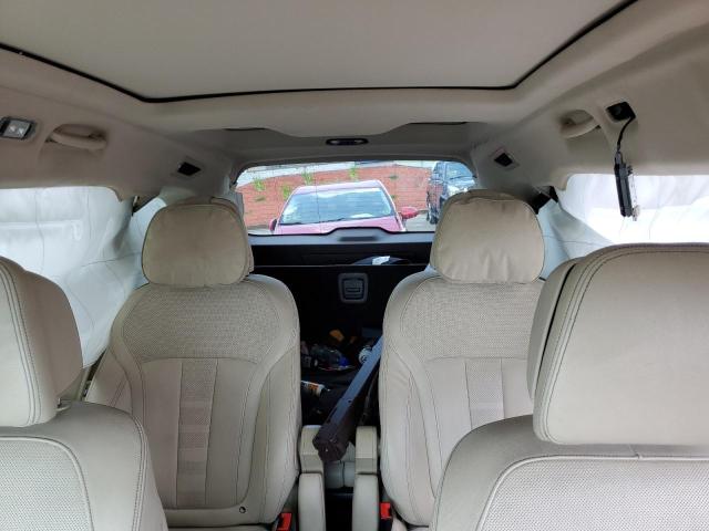 5UXCW2C53KL082241 BMW X7 Xdrive40i