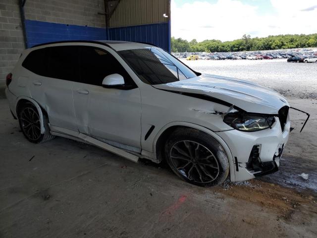 5UX43DP06N9M20000 BMW X3 Sdrive30i