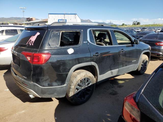 1GKKNULS3KZ215387 GMC Acadia Slt-1