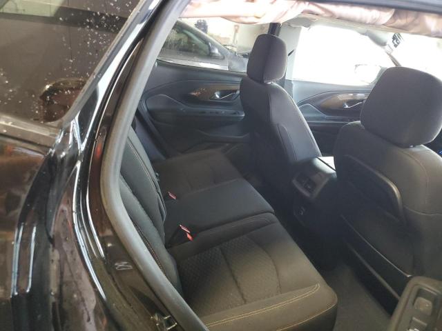 3GKALTEV6LL195017 GMC Terrain Sle