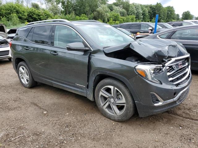3GKALPEV9LL234402 GMC Terrain Slt