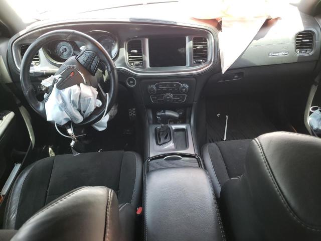 2C3CDXCT1LH252229 Dodge CHARGER R/T