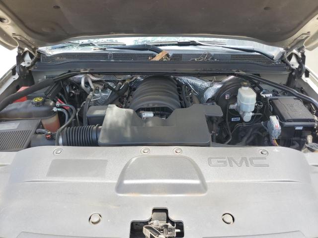 1GKS1BKCXGR335611 GMC YUKON SLT