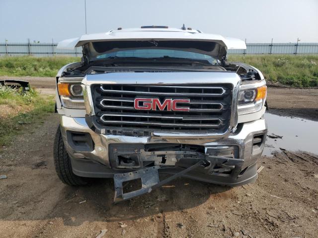 1GT02VEGXGZ132959 GMC Sierra K3500