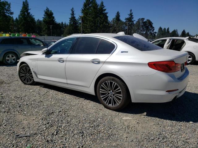 WBAJA9C50JB251374 BMW 530e