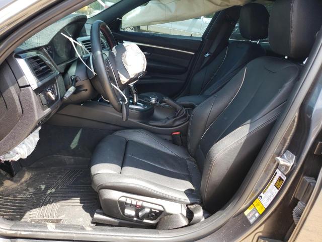 WBA8E1C57HK895145 BMW 330e