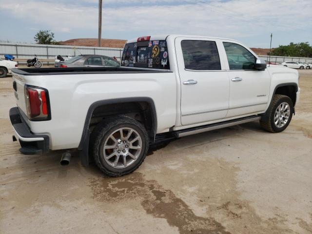 3GTU2PEJ8JG168469 GMC Sierra K1500 Denali